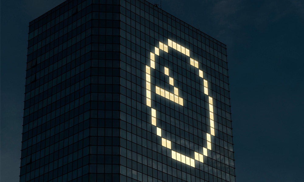 Impact of Extended Runtime on Infrastructure | EnerSys