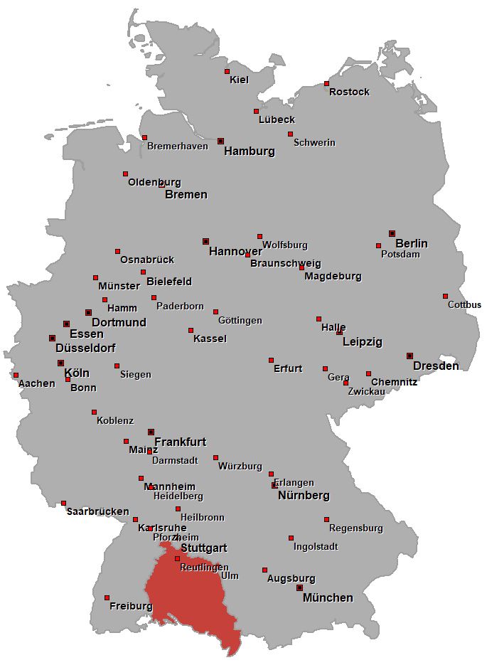 Kaiser Klaus_map.JPG