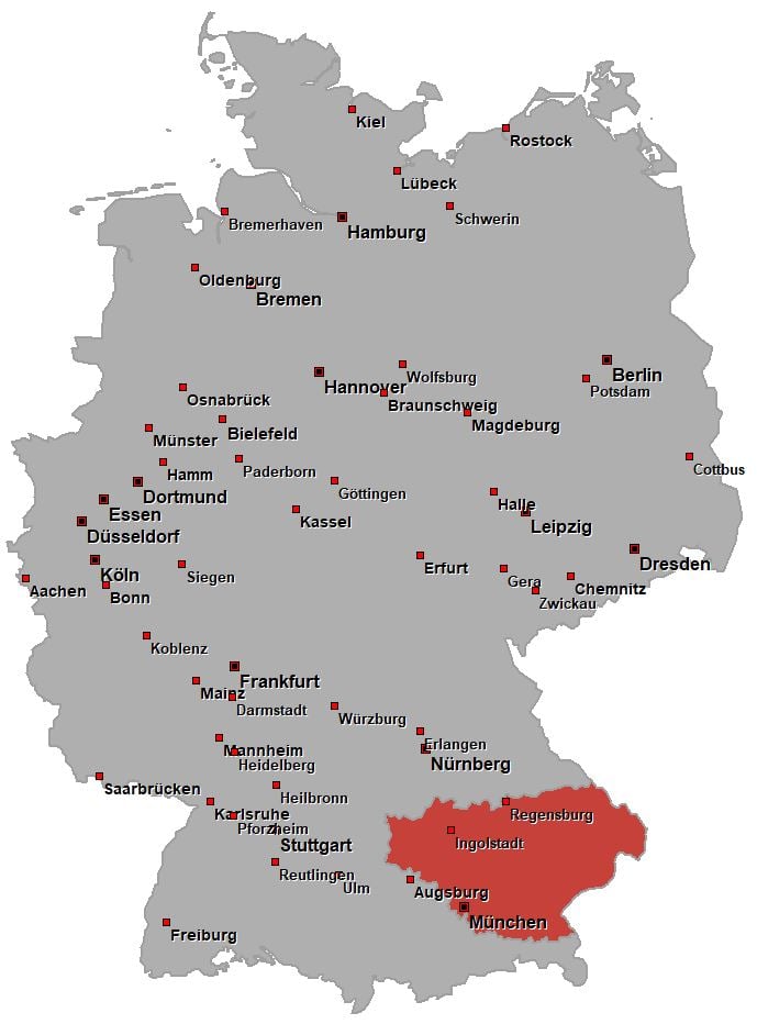 Holzapfel Gerhard_map.JPG