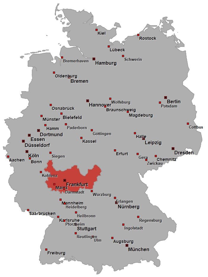 Müller Andreas_map.JPG