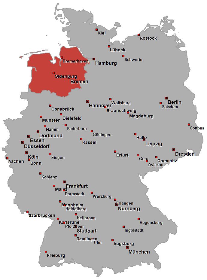 Werner Jan_map.JPG