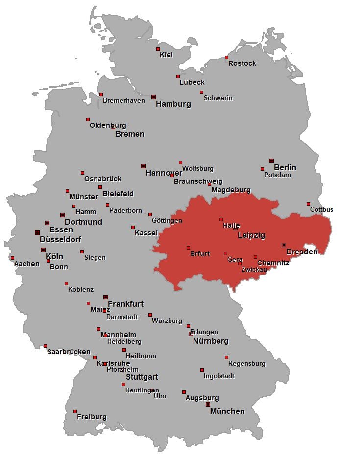 Müller Steffen_map.JPG
