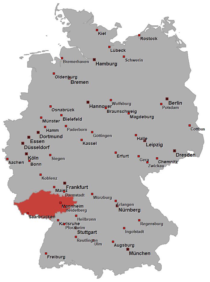 Fleischhacker Nadja_map.JPG