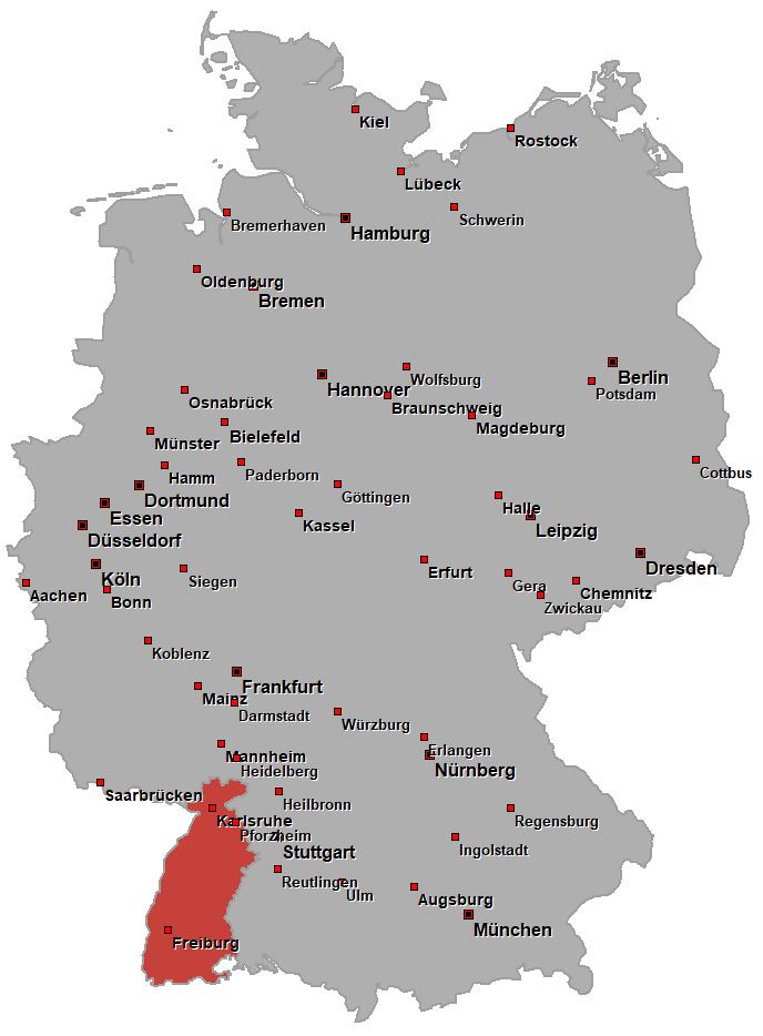 Hebenstreit Thomas_map.JPG