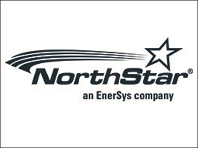 The NorthStar Brand logo