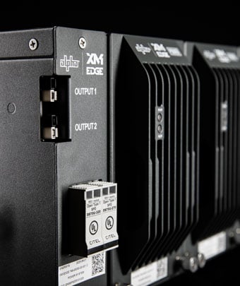 XME-Side-Banner-4.jpg