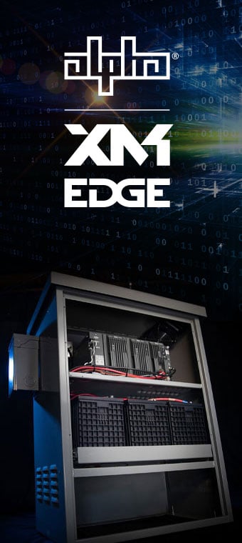 XME-Side-Banner-9.jpg