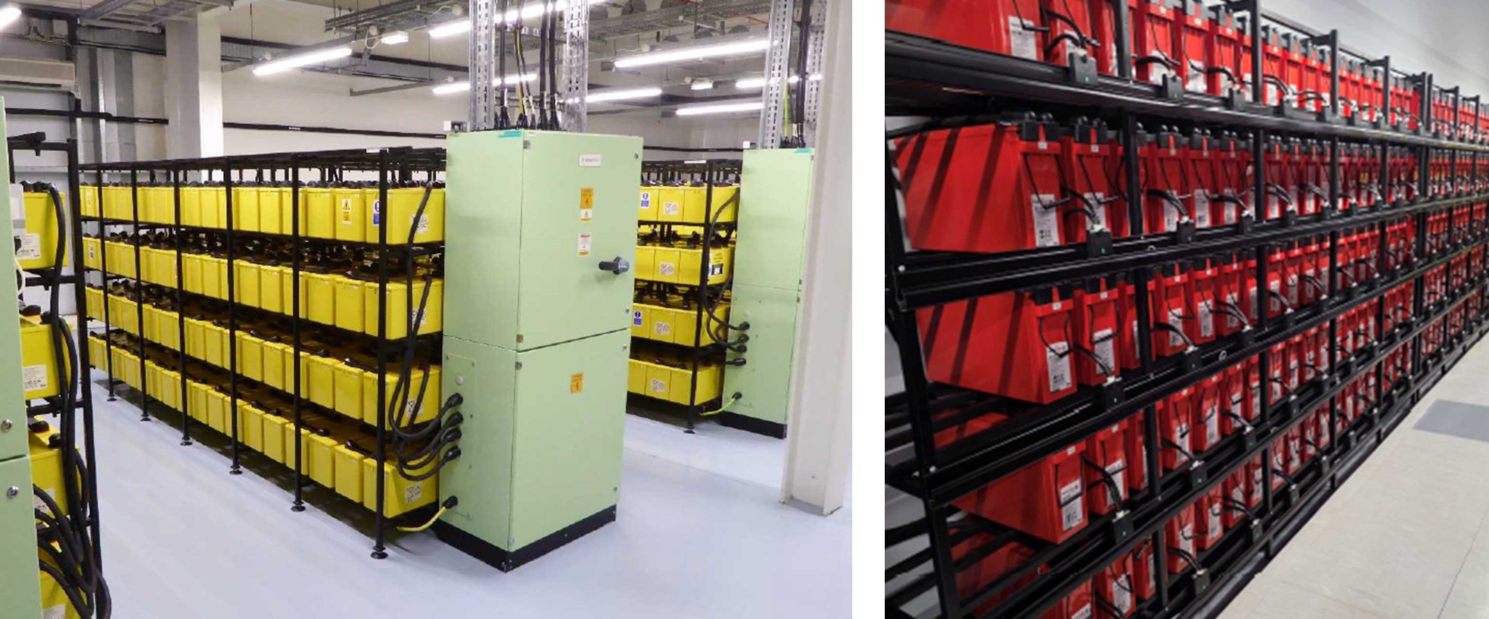 Battery-racks-blog.jpg