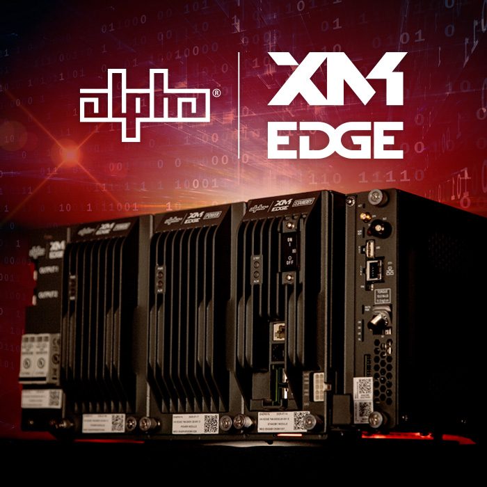 XM-Edge-teaser-3.jpg