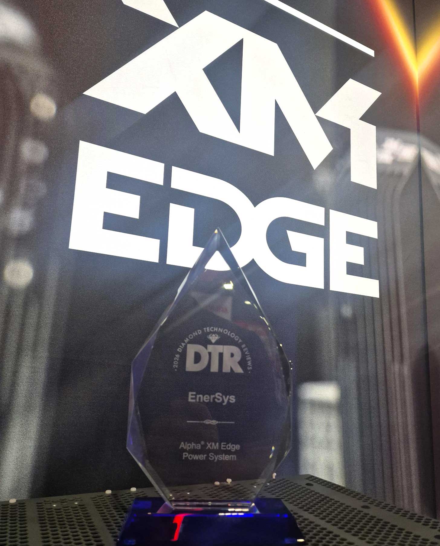 diamond-award.jpg