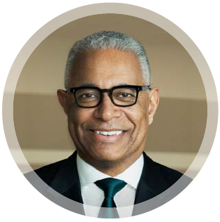 rudy circle.png