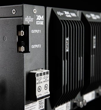 XME-Side-Banner-4.jpg