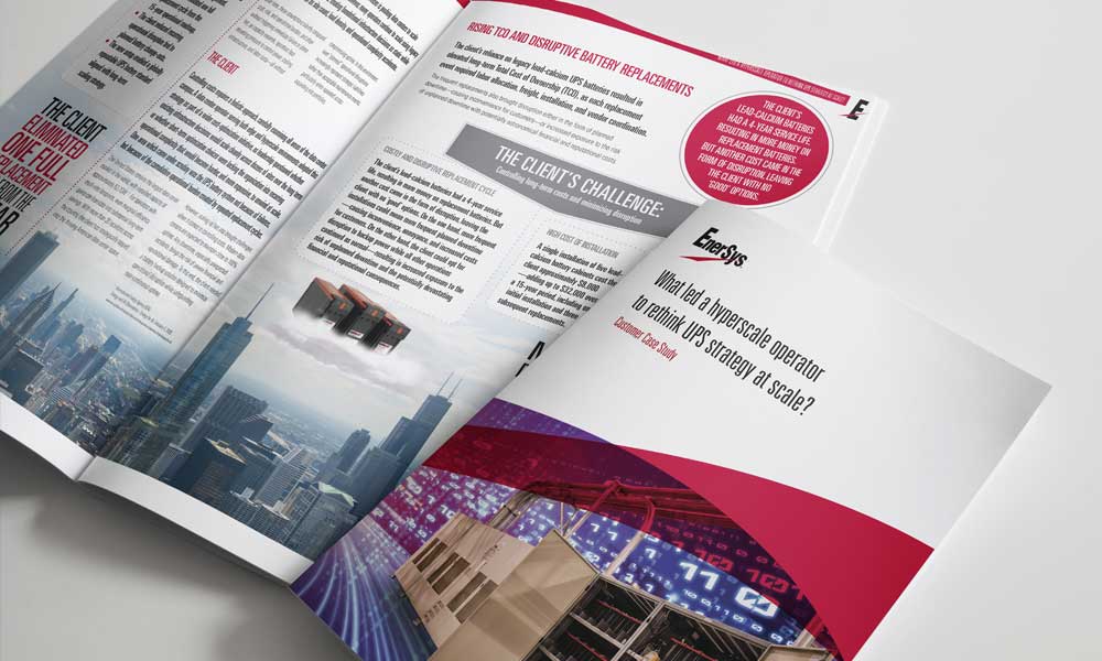 Hyperscale_Brochure.jpg