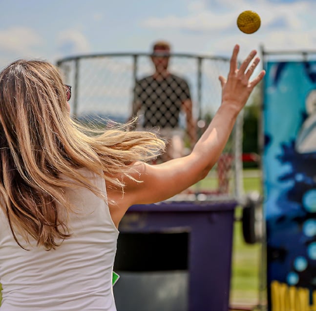 communities image.jpeg