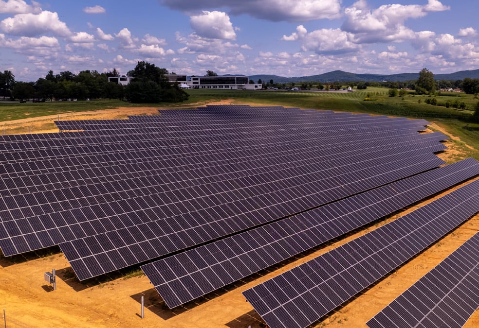 Advancing Energy Resilience with Onsite Solar.jpeg