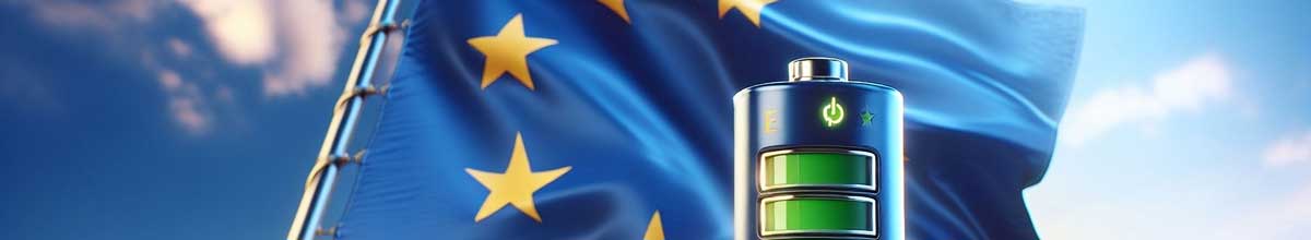 eu-battery-laws-banner.jpg