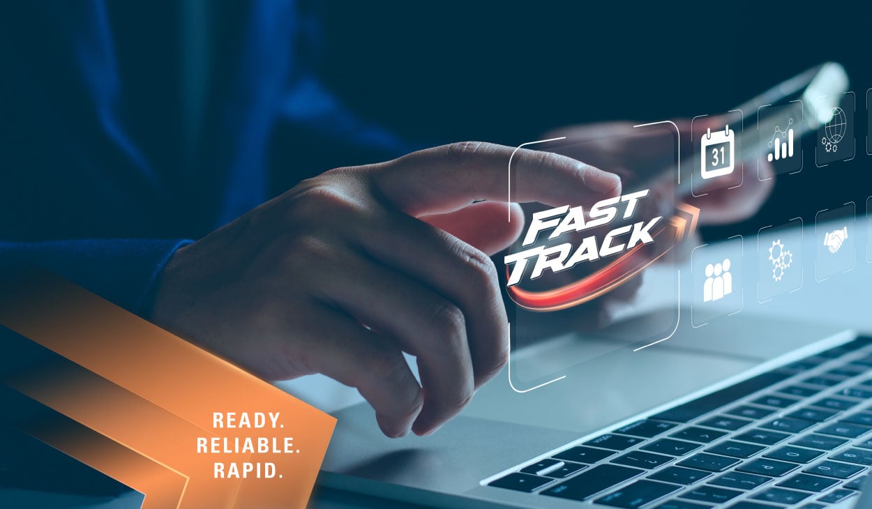 FastTrack-planning.jpg