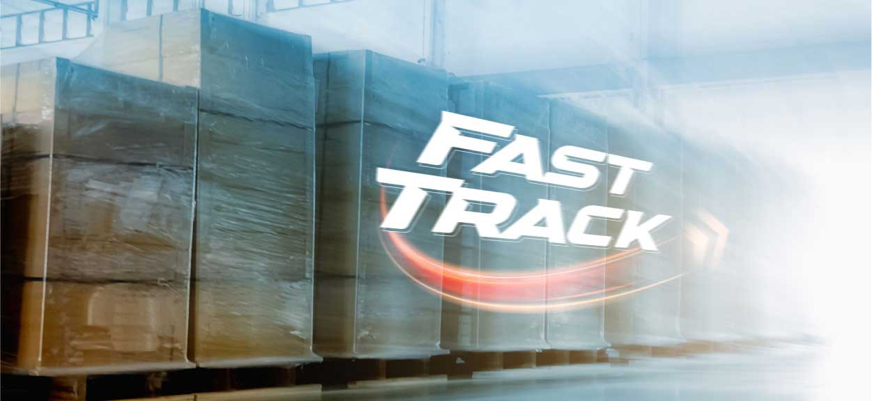 FastTrack-shipping-2.jpg