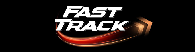 FastTrack-logo.jpg