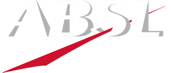 ABSL logo