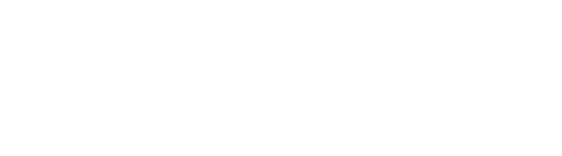 Cyclon logo