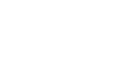 EAS logo