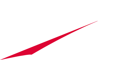 EnerSys logo