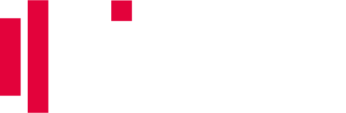 Fiamm Motive Power logo