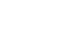 GAZ logo