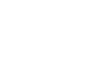 Genesis logo