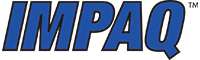 IMPAQ logo