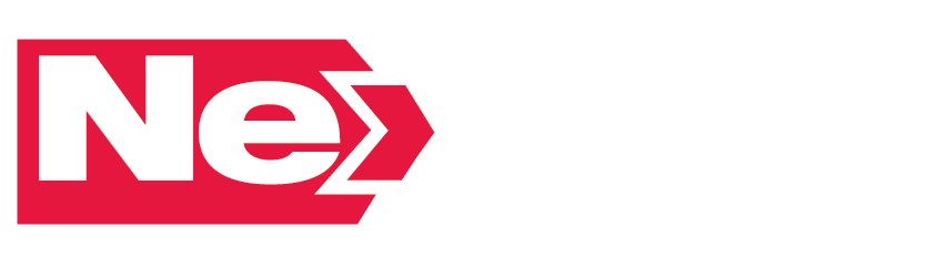 NexSys logo