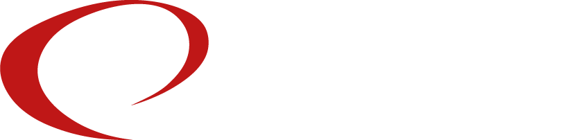 Quallion logo